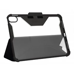 UAG Rugged Case for iPad 10.9 (10th Gen, 2022)