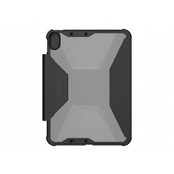 UAG Rugged Case for iPad 10.9 (10th Gen, 2022)