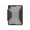 UAG Rugged Case for iPad 10.9 (10th Gen, 2022)