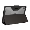 UAG Rugged Case for iPad 10.9 (10th Gen, 2022)