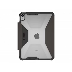 UAG Rugged Case for iPad 10.9 (10th Gen, 2022)