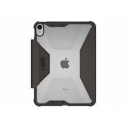 UAG Rugged Case for iPad 10.9 (10th Gen, 2022)