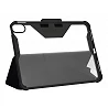 UAG Rugged Case for iPad 10.9 (10th Gen, 2022)