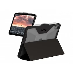 UAG Rugged Case for iPad 10.9 (10th Gen, 2022)