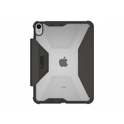 UAG Rugged Case for iPad 10.9 (10th Gen, 2022)