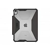 UAG Rugged Case for iPad 10.9 (10th Gen, 2022)