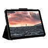 UAG Rugged Case for iPad 10.9 (10th Gen, 2022)