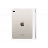 Apple iPad mini A17 Pro Wi-Fi + Cellular - Tableta