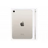 Apple iPad mini A17 Pro Wi-Fi + Cellular - Tableta