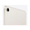 Apple iPad mini A17 Pro Wi-Fi + Cellular - Tableta