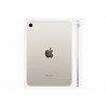 Apple iPad mini A17 Pro Wi-Fi + Cellular - Tableta