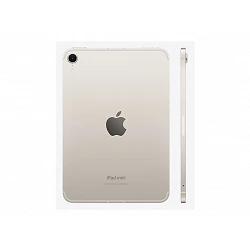 Apple iPad mini A17 Pro Wi-Fi + Cellular - Tableta