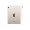 Apple iPad mini A17 Pro Wi-Fi + Cellular - Tableta