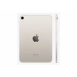 Apple iPad mini A17 Pro Wi-Fi + Cellular - Tableta