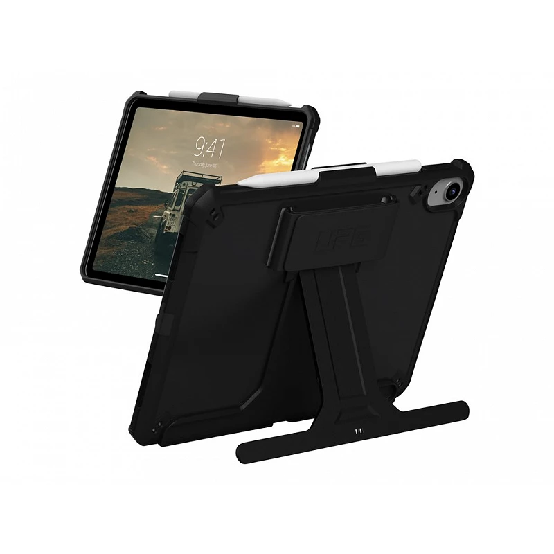 UAG Rugged Case for iPad 10.9 (10th Gen, 2022)