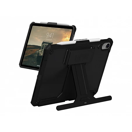 UAG Rugged Case for iPad 10.9 (10th Gen, 2022)