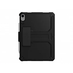 UAG Rugged Case for iPad 10.9 (10th Gen, 2022)