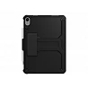 UAG Rugged Case for iPad 10.9 (10th Gen, 2022)