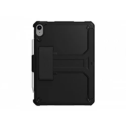 UAG Rugged Case for iPad 10.9 (10th Gen, 2022)