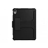 UAG Rugged Case for iPad 10.9 (10th Gen, 2022)