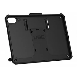 UAG Rugged Case for iPad 10.9 (10th Gen, 2022)