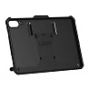 UAG Rugged Case for iPad 10.9 (10th Gen, 2022)