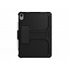 UAG Rugged Case for iPad 10.9 (10th Gen, 2022)