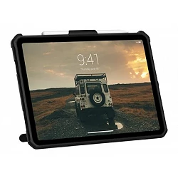 UAG Rugged Case for iPad 10.9 (10th Gen, 2022)