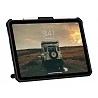 UAG Rugged Case for iPad 10.9 (10th Gen, 2022)