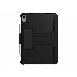 UAG Rugged Case for iPad 10.9 (10th Gen, 2022)