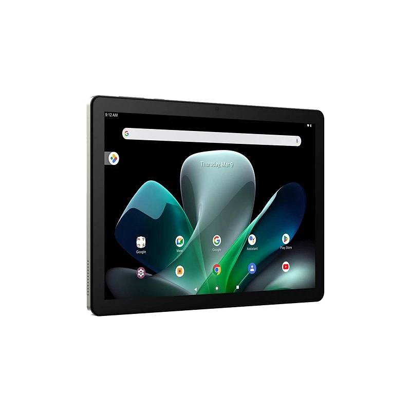 Acer ICONIA Tab M10 M10-11 - Tableta - Android 12