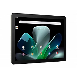 Acer ICONIA Tab M10 M10-11 - Tableta - Android 12