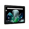 Acer ICONIA Tab M10 M10-11 - Tableta - Android 12