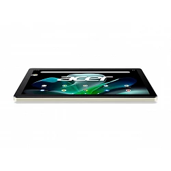 Acer ICONIA Tab M10 M10-11 - Tableta - Android 12