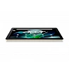 Acer ICONIA Tab M10 M10-11 - Tableta - Android 12