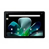 Acer ICONIA Tab M10 M10-11 - Tableta - Android 12