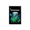 Acer ICONIA Tab M10 M10-11 - Tableta - Android 12