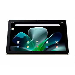 Acer ICONIA Tab M10 M10-11 - Tableta - Android 12