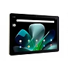 Acer ICONIA Tab M10 M10-11 - Tableta - Android 12