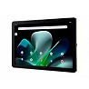 Acer ICONIA Tab M10 M10-11 - Tableta - Android 12