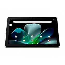 Acer ICONIA Tab M10 M10-11 - Tableta - Android 12