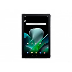 Acer ICONIA Tab M10 M10-11 - Tableta - Android 12