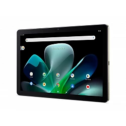 Acer ICONIA Tab M10 M10-11 - Tableta - Android 12