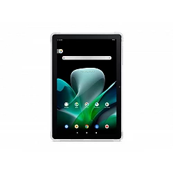 Acer ICONIA Tab M10 M10-11 - Tableta - Android 12