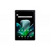 Acer ICONIA Tab M10 M10-11 - Tableta - Android 12