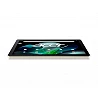 Acer ICONIA Tab M10 M10-11 - Tableta - Android 12