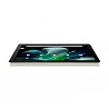 Acer ICONIA Tab M10 M10-11 - Tableta - Android 12