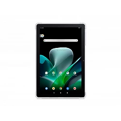 Acer ICONIA Tab M10 M10-11 - Tableta - Android 12