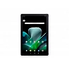 Acer ICONIA Tab M10 M10-11 - Tableta - Android 12