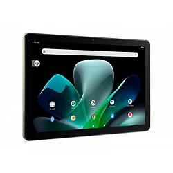 Acer ICONIA Tab M10 M10-11 - Tableta - Android 12